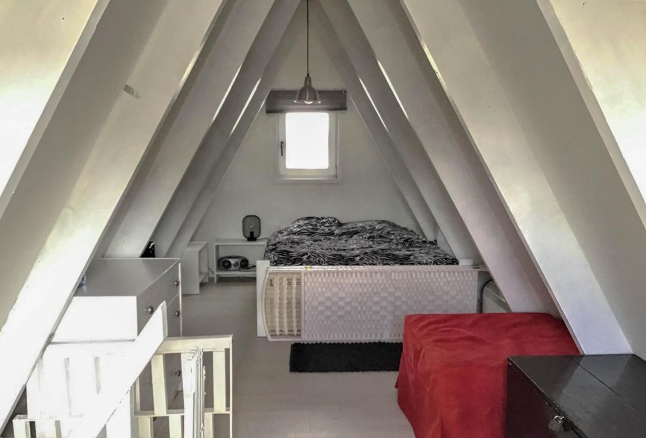 Dunepark, * Oostduinkerke