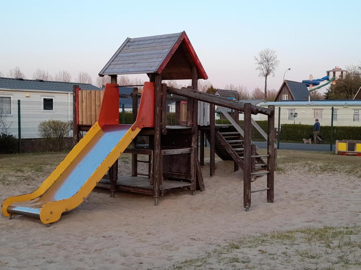 Dunepark,